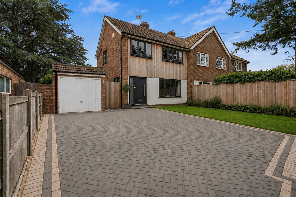 Property photo 1 of 14 Picture No. 43