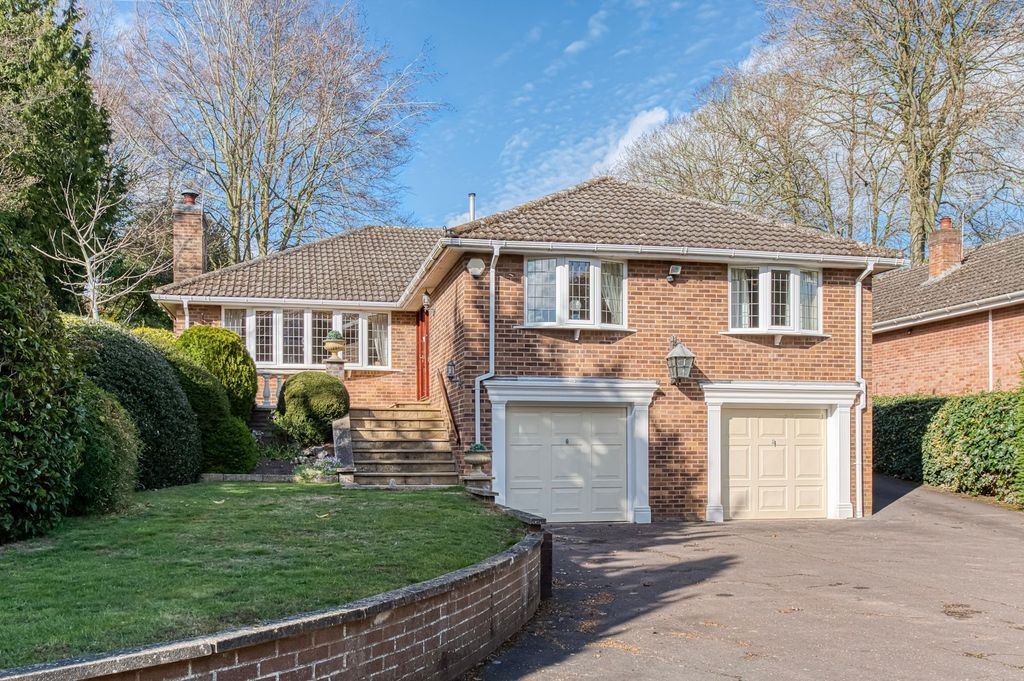 Property photo 1 of 20