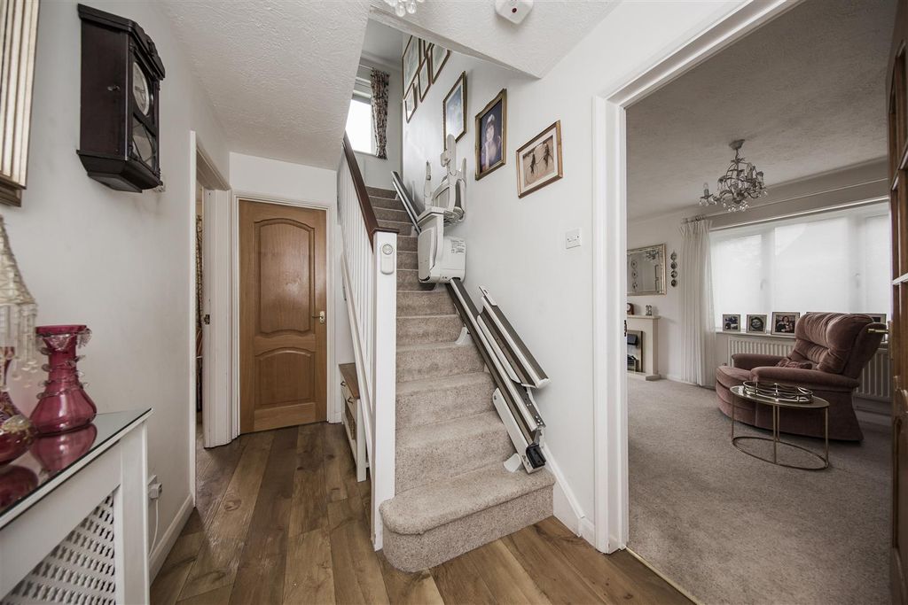 Property photo 2 of 18 _A7A0777.Jpg