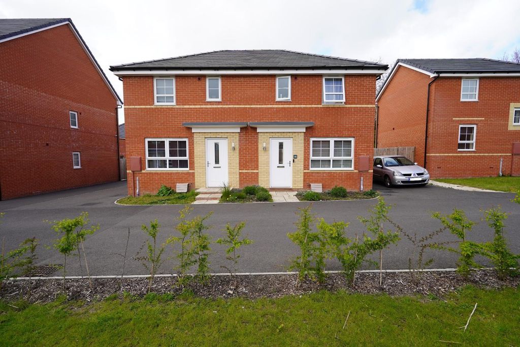 Property photo 1 of 12 Dsc01669.Jpg