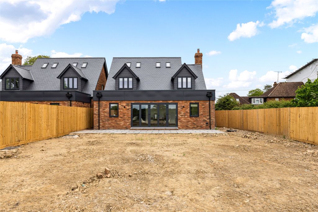 Property photo 1 of 21 Picture No. 29