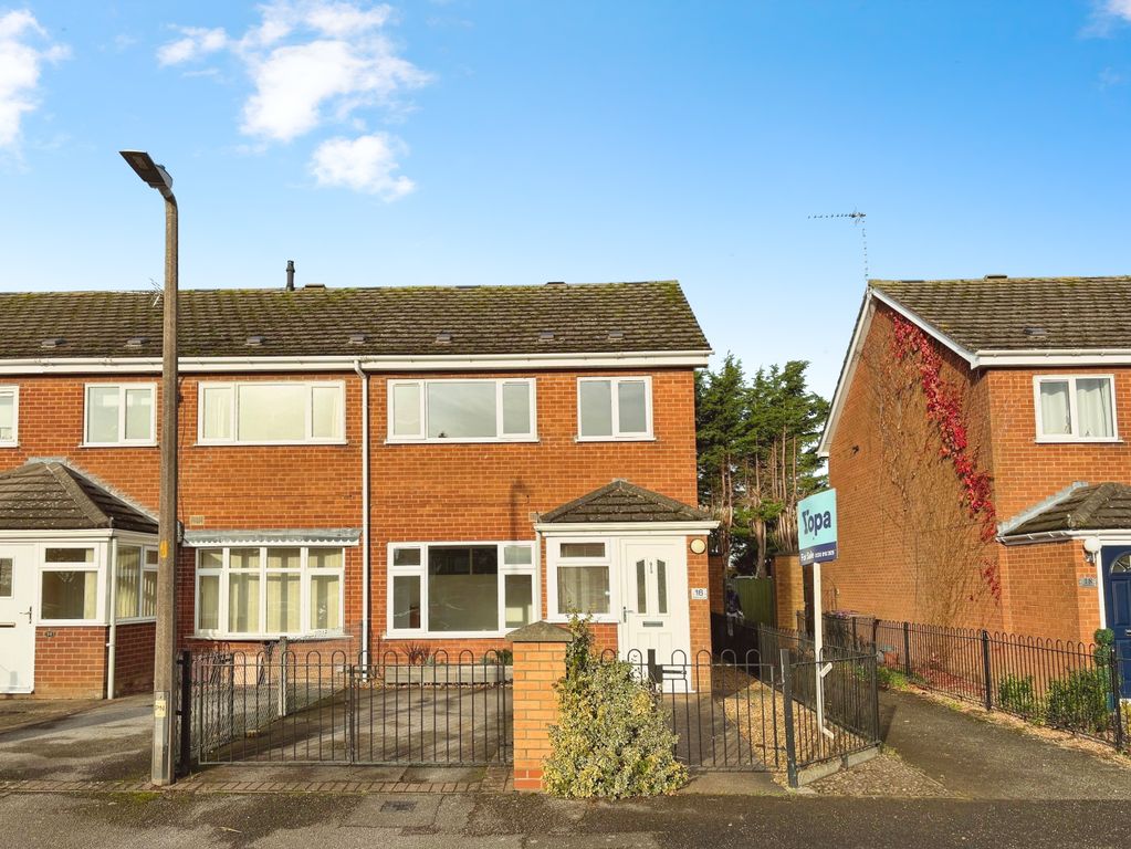 Property photo 1 of 16 C63Da9B3-Img_6779