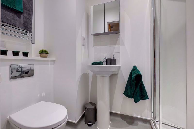 Property photo 3 of 4 Photo 3