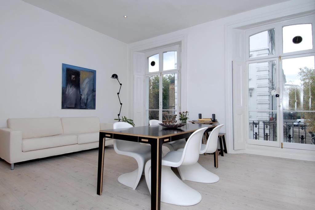 Property photo 1 of 6 Reception Room