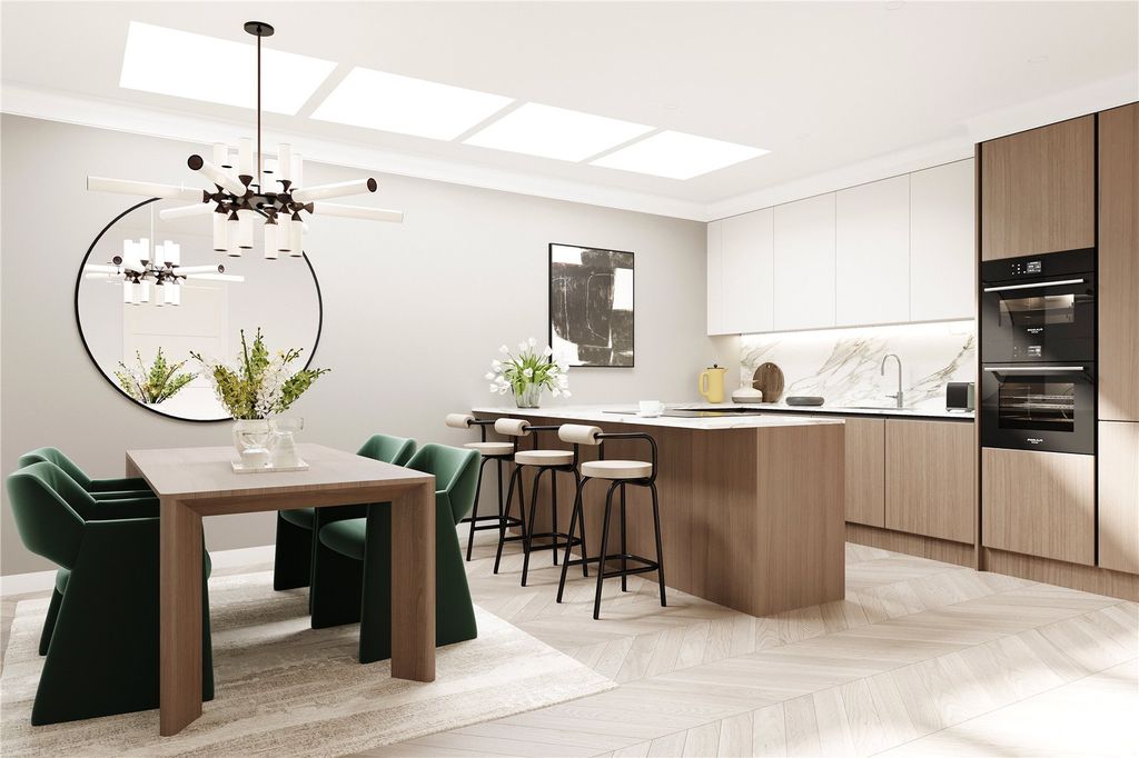 Property photo 2 of 11 Picture No. 02