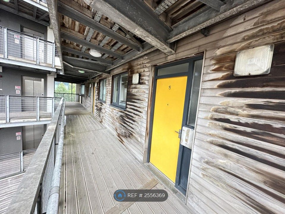 Property photo 2 of 9 Front Door