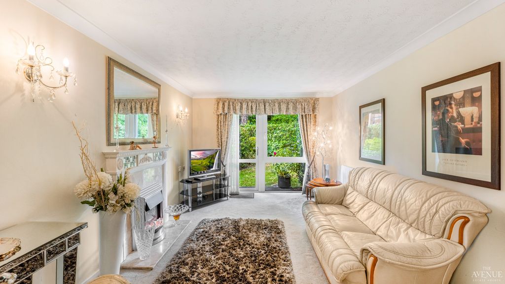 Property photo 3 of 32 4308196