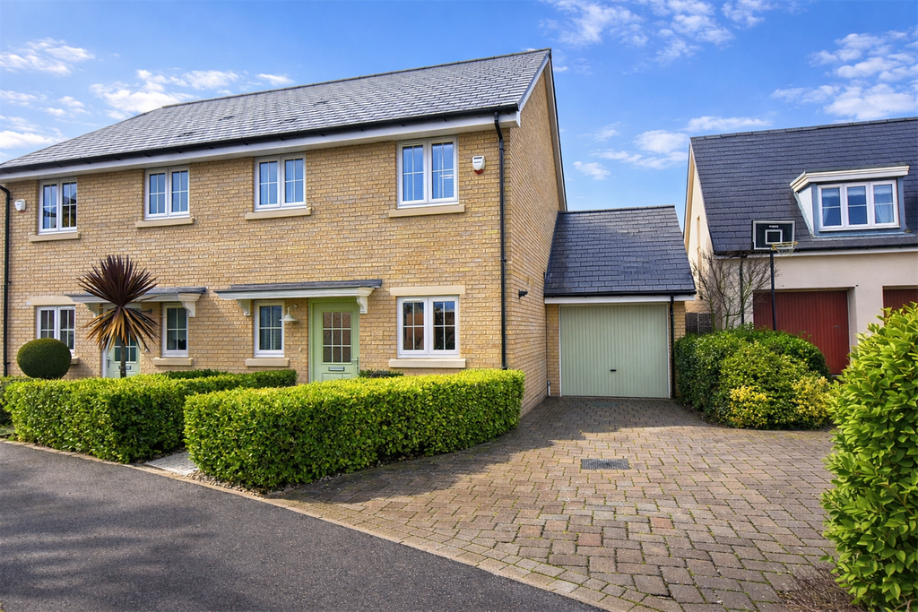 Property photo 1 of 13 (Main)