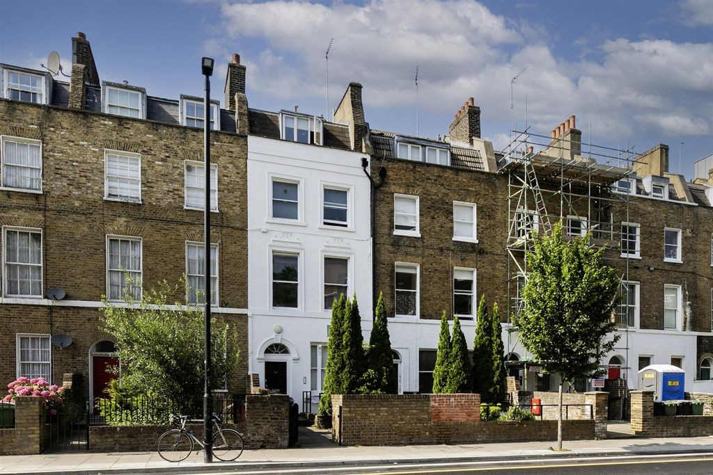 Property photo 1 of 8 F6, 56-58 Crowndale Road -11.Jpg