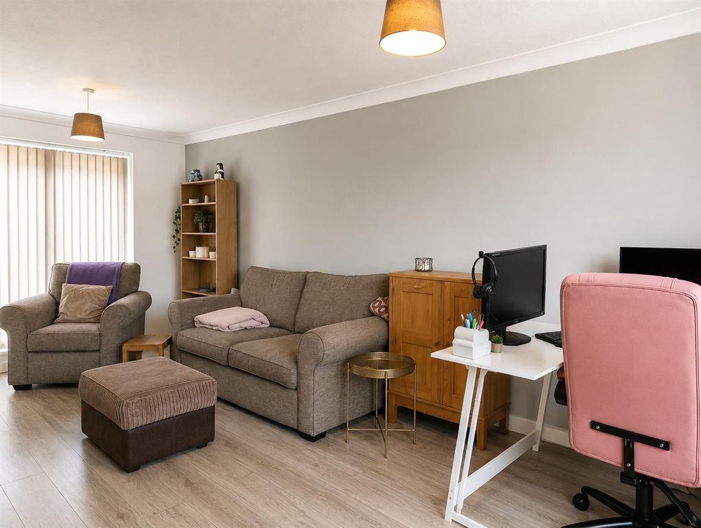Property photo 3 of 18 4Iy4Agjbhkieidet3Pqgza.Png