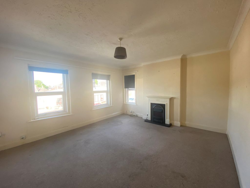 Property photo 2 of 12 Photo 5