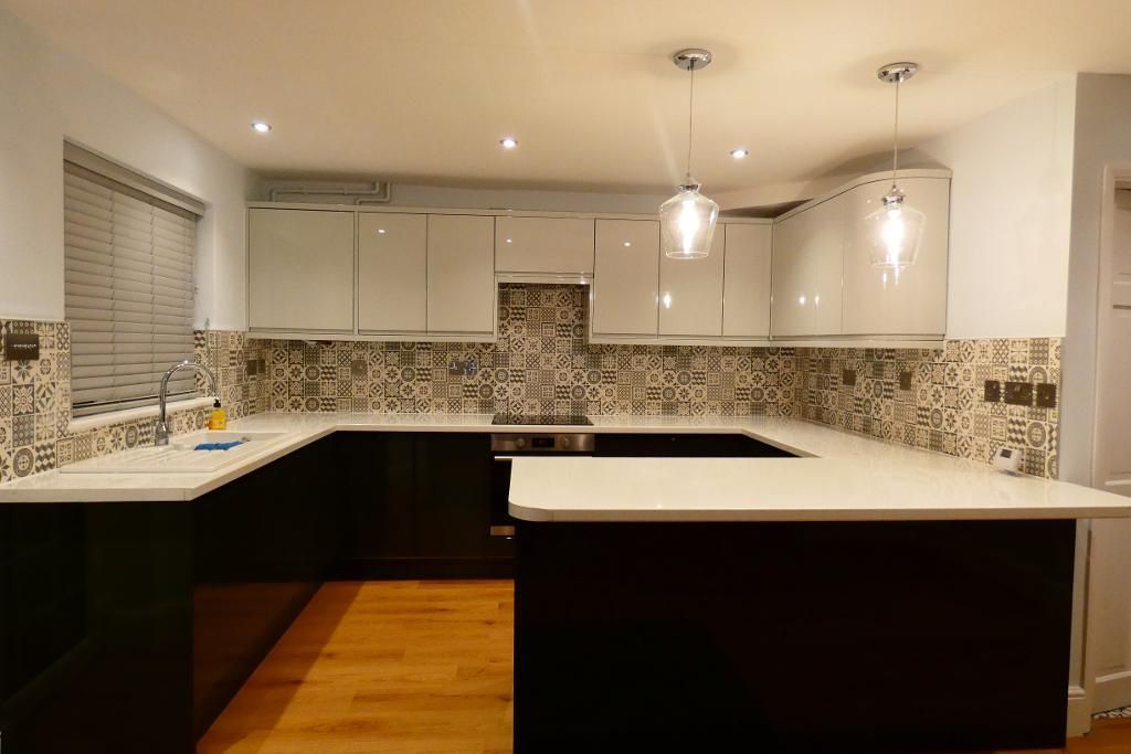 Property photo 1 of 10 Photo 1