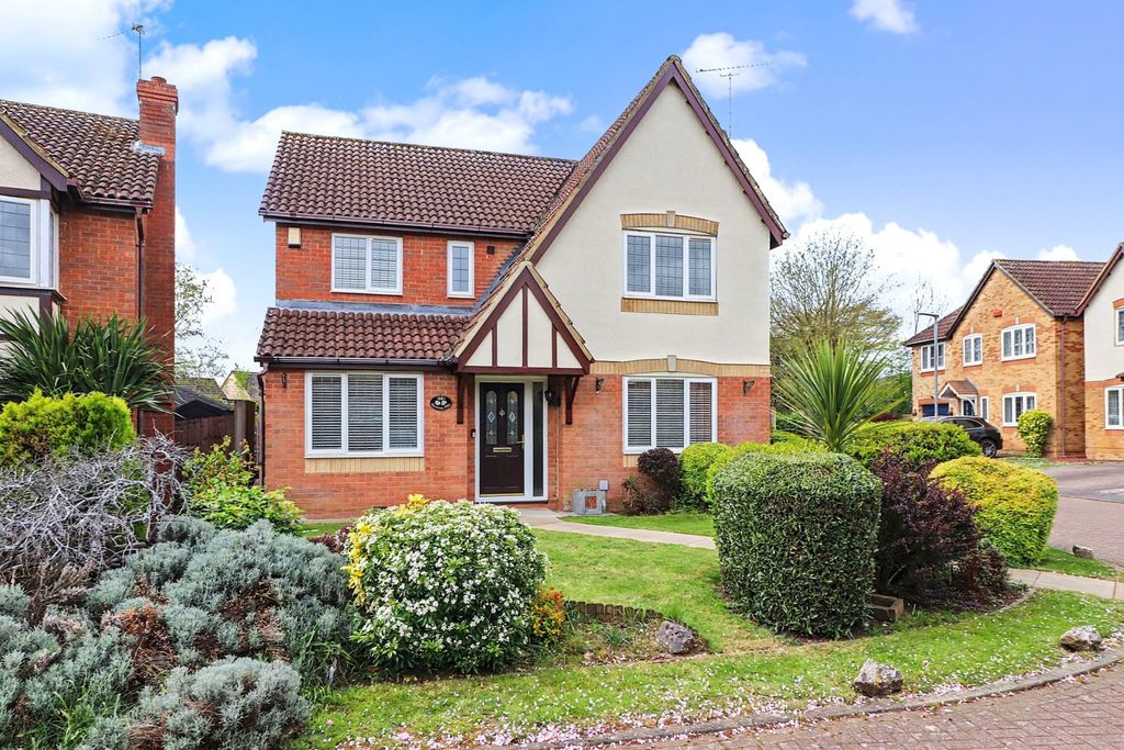 Property photo 1 of 27 Picture No. 26