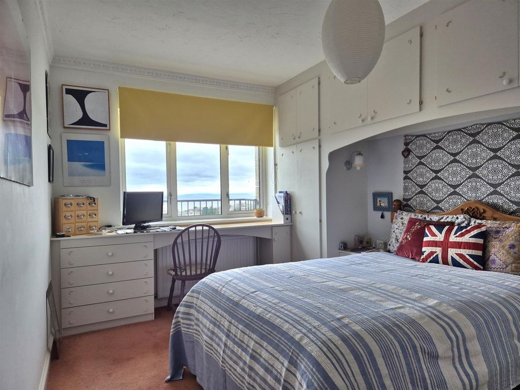 Additional image 8 of 2 bed flat for saleCecil Road, Weston-Super-Mare BS23