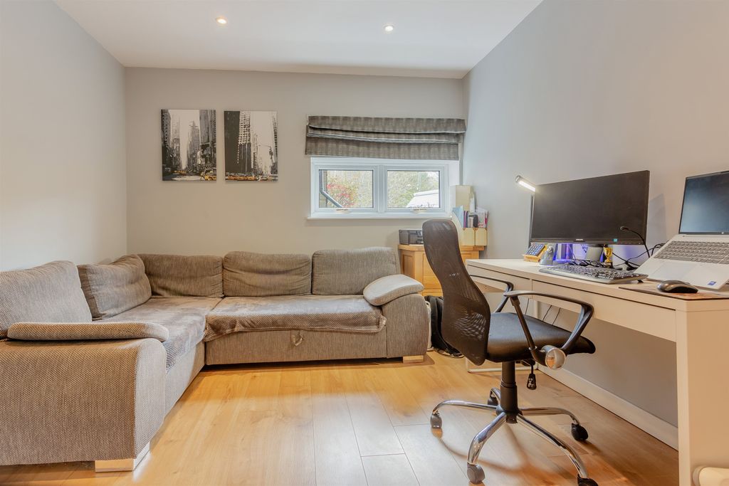 Additional image 10 of 4 bed detached house for saleWyesham Road, Wyesham, Monmouth, Monmouthshire NP25