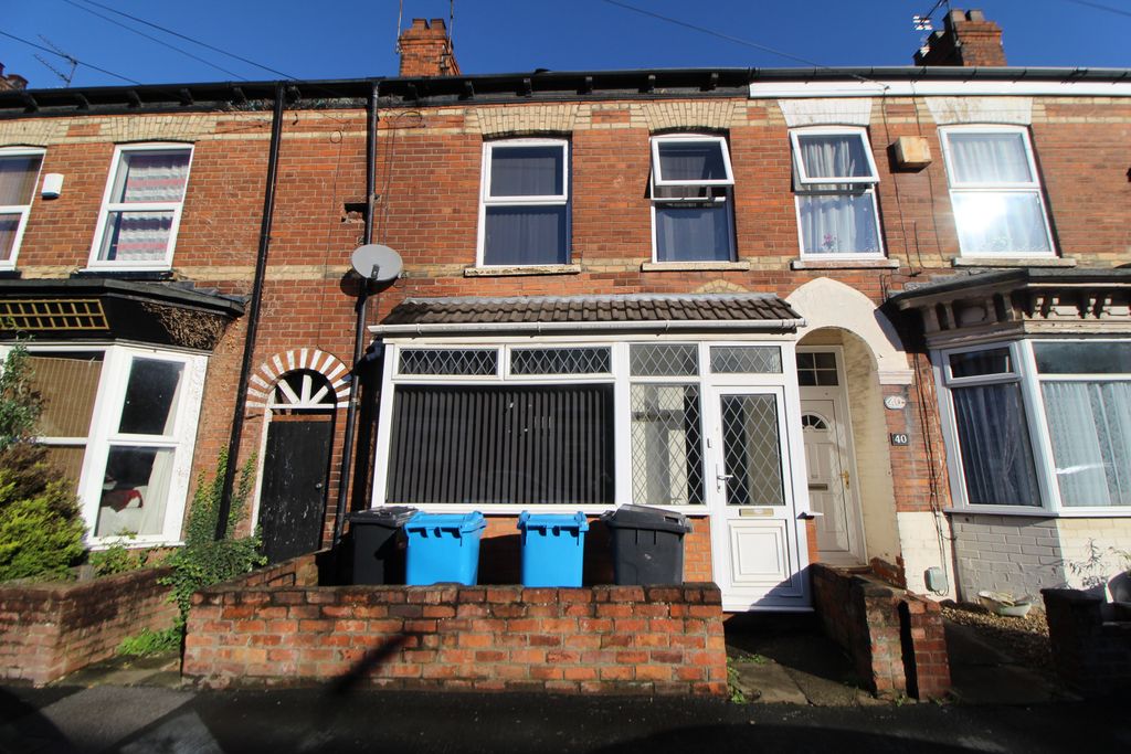 Property photo 2 of 7