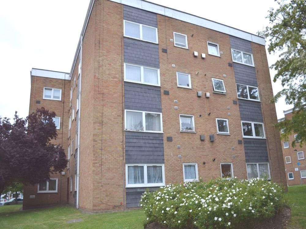 Property photo 1 of 2 2