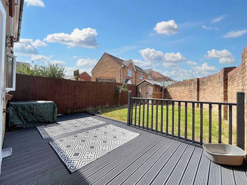 Property photo 3 of 17 Img_1077.Jpg