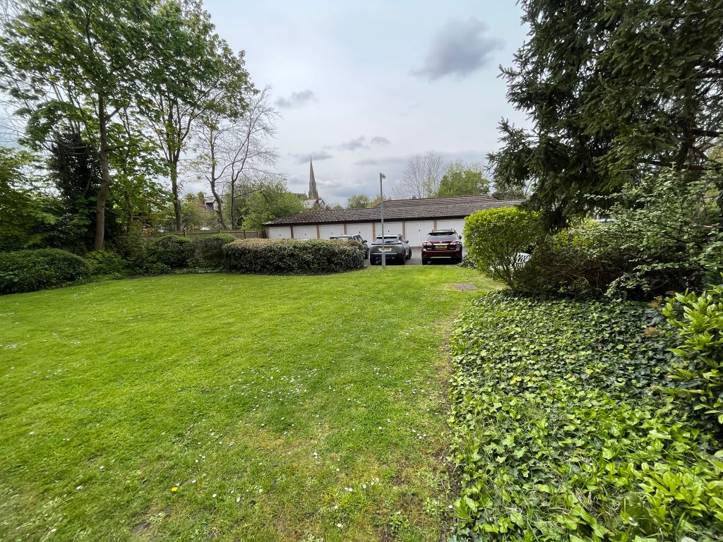 Property photo 3 of 9
