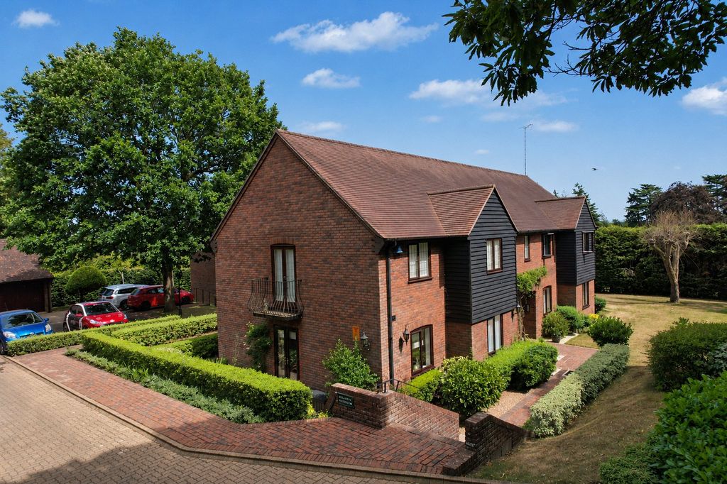 Property photo 1 of 11 Picture No. 01