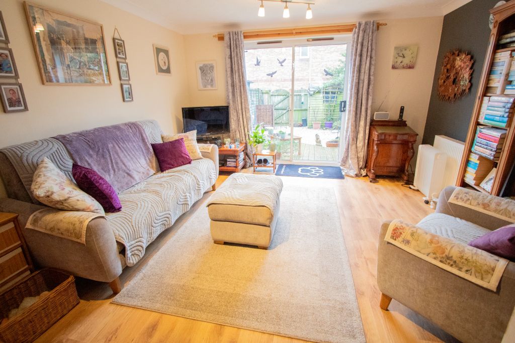 Property photo 2 of 7