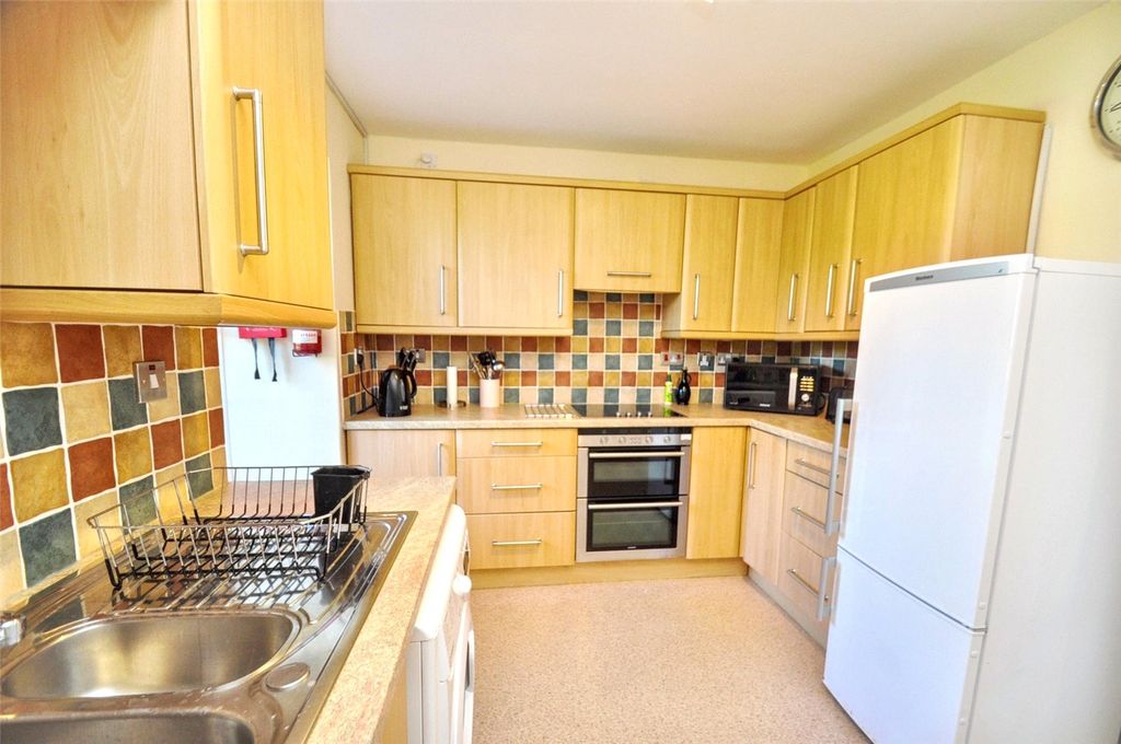 Additional image 54 of 9 bed detached house for saleKierfiold House & Cottages, Sandwick, Orkney KW16