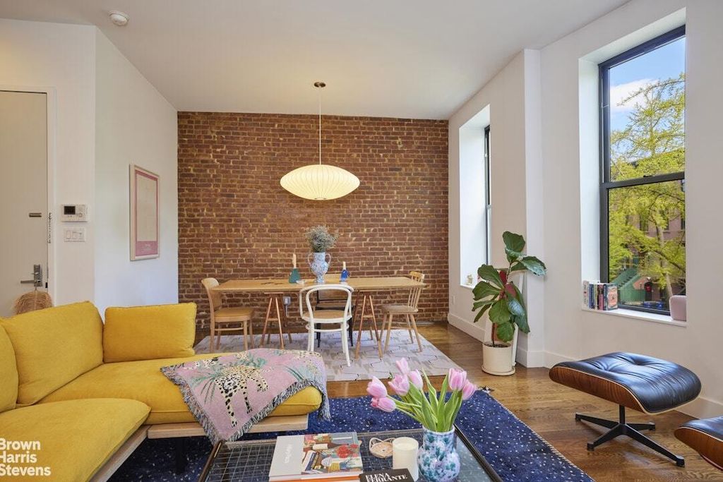 Property photo 3 of 16 <Alttext/>