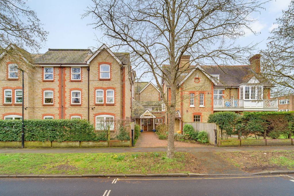 Property photo 2 of 15