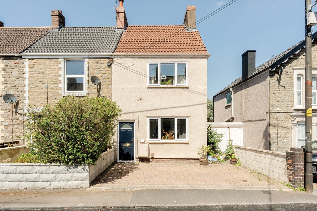 Property photo 1 of 19 1