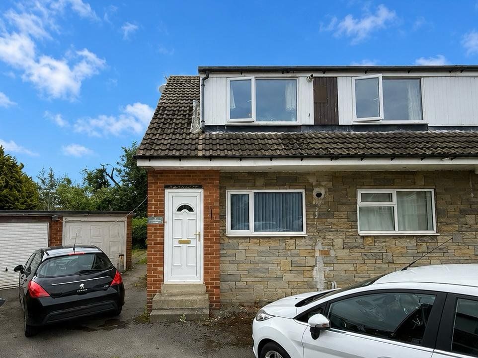 Property photo 1 of 11 Picture No. 12