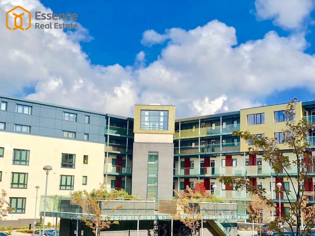 Property photo 1 of 7 Img_761_1_Original