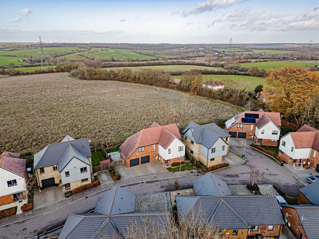 Property photo 2 of 36 L J Imaging-19.Jpg