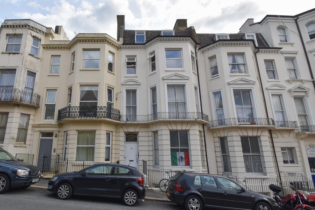 Property photo 1 of 18 Front Elevation