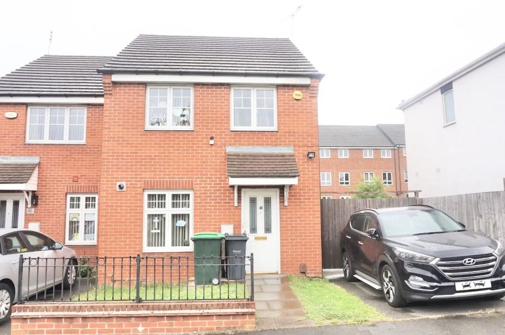 Property photo 1 of 13 1.Jpg