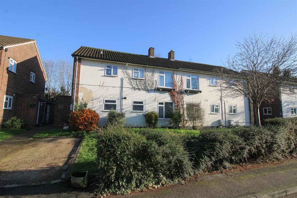 Property photo 1 of 10 Img_7590.Jpg