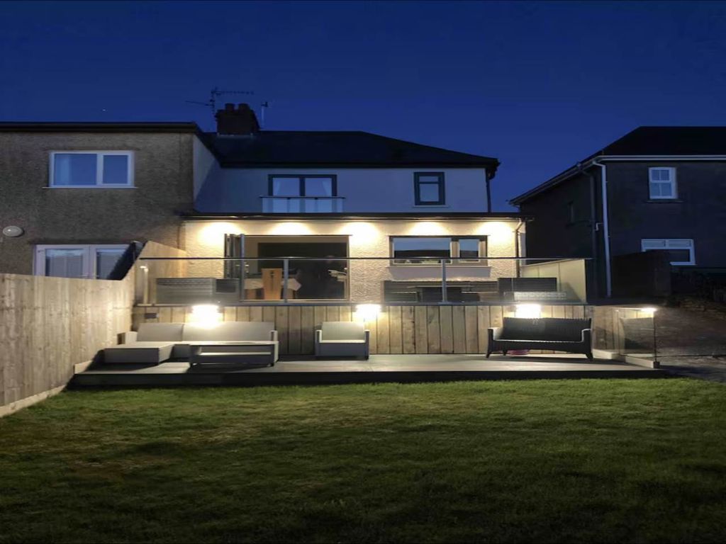 Property photo 1 of 14 Img_9101