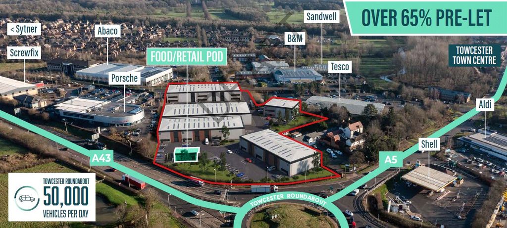 Property photo 3 of 5 Picture No. 09