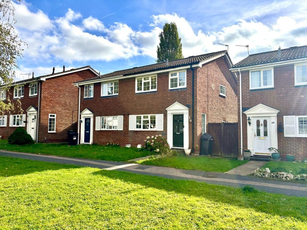 Property photo 1 of 8 Front Shot 2.Jpg