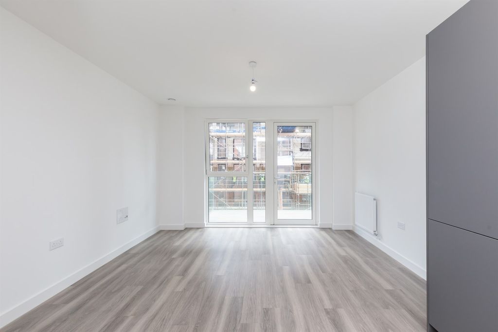 Property photo 2 of 15 Other