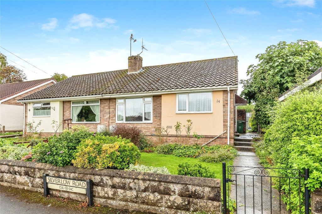 Property photo 1 of 14 Picture No. 18