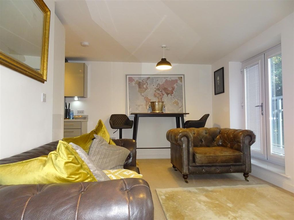 Property photo 3 of 7 Picture No. 03