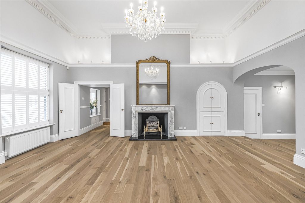 Property photo 1 of 15 Reception Room