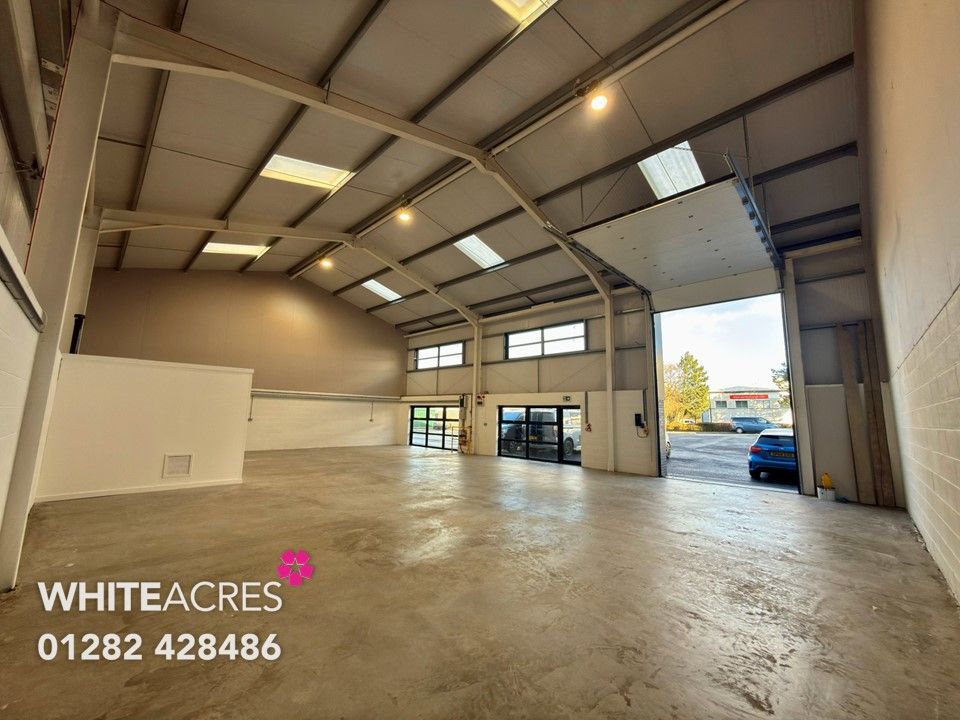 Property photo 3 of 10 Photo 46