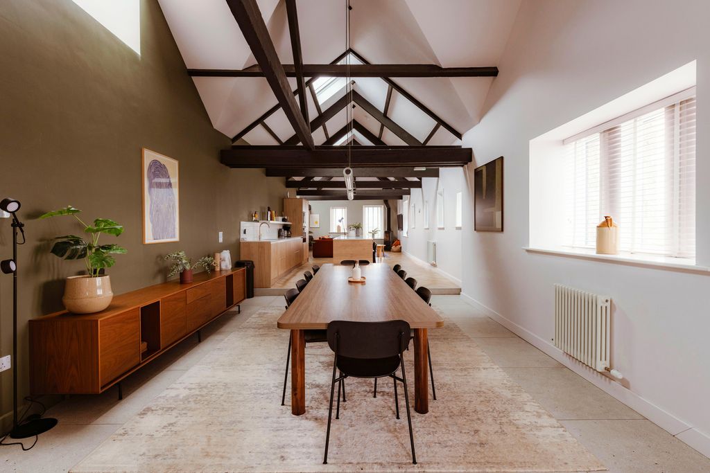 Property photo 1 of 22 338637 - Dairyold.Jpg