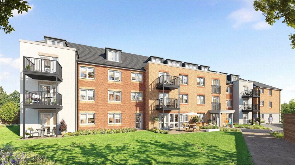 Property photo 2 of 10 Picture No. 01