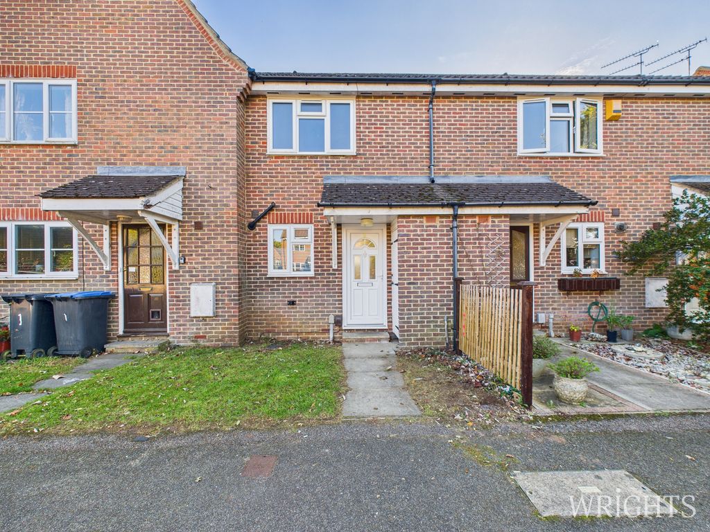 Property photo 1 of 9 Cam02796G0-Pr0499-Still001