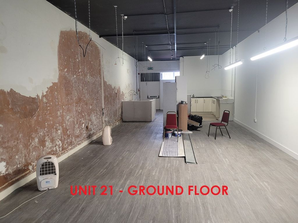 Property photo 2 of 3