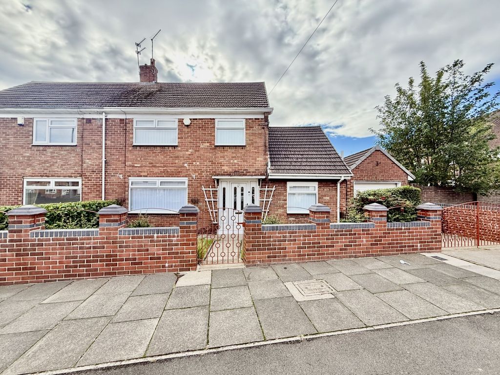 Property photo 1 of 11 Img_2577