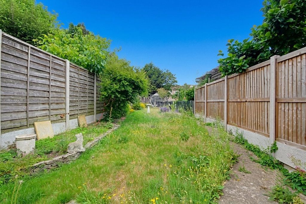 Property photo 1 of 14 Picture No. 03