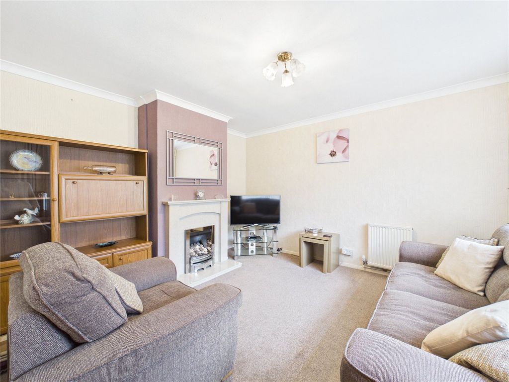 Property photo 1 of 21 Picture No. 22